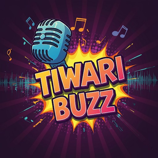 PLEASE SUBSCRIBE OUR YOUTUBE CHANNEL